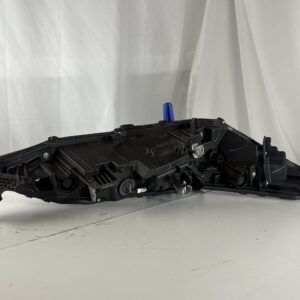 2021-2025 Nissan Rogue Upper LED Driver Headlight - Image 10
