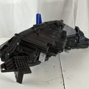 2021-2025 Nissan Rogue Upper LED Driver Headlight - Image 9