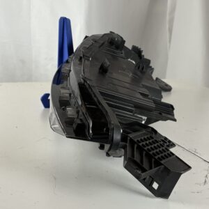 2021-2025 Nissan Rogue Upper LED Driver Headlight - Image 8
