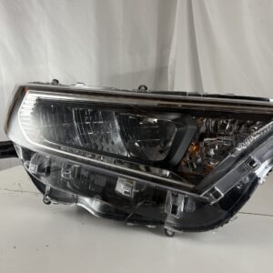 2019-2024 Toyota RAV4 Passenger Headlight - Image 5