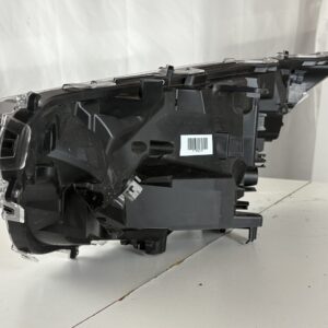 2019-2024 Toyota RAV4 Passenger Headlight - Image 17