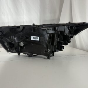 2019-2024 Toyota RAV4 Passenger Headlight - Image 16