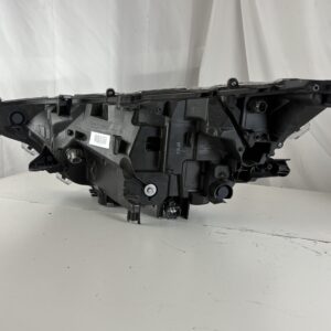 2019-2024 Toyota RAV4 Passenger Headlight - Image 15