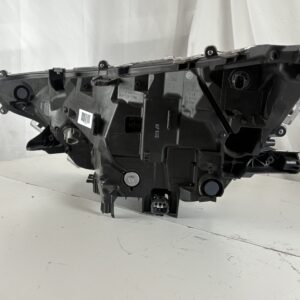 2019-2024 Toyota RAV4 Passenger Headlight - Image 14