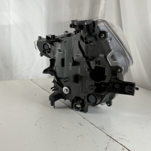 2019-2024 Toyota RAV4 Passenger Headlight - Image 8