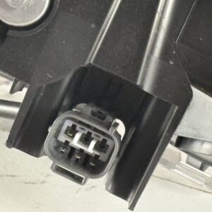 2019-2024 Toyota RAV4 Passenger Headlight - Image 13