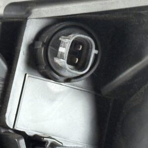 2019-2024 Toyota RAV4 Passenger Headlight - Image 12
