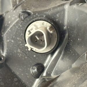 2019-2024 Toyota RAV4 Passenger Headlight - Image 11