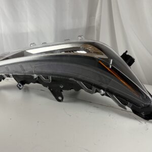 2019-2024 Toyota RAV4 Passenger Headlight - Image 19