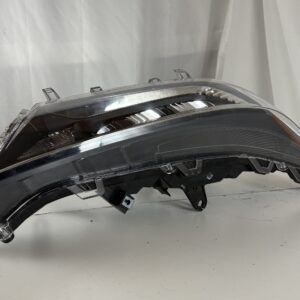 2019-2024 Toyota RAV4 Passenger Headlight - Image 20