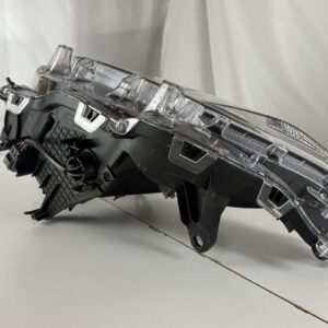 2019-2024 Toyota RAV4 Passenger Headlight - Image 10