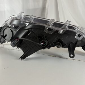 2019-2024 Toyota RAV4 Passenger Headlight - Image 9