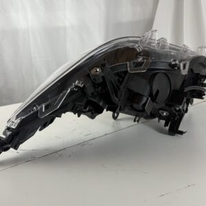 2019-2024 Toyota RAV4 Passenger Headlight - Image 18