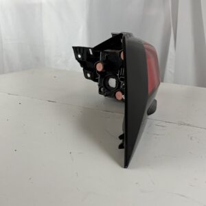 2019-2025 Toyota Rav4 Driver Taillight - Image 21