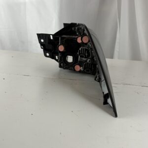 2019-2025 Toyota Rav4 Driver Taillight - Image 20