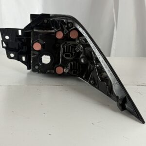 2019-2025 Toyota Rav4 Driver Taillight - Image 19