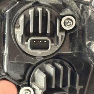 2019-2025 Toyota Rav4 Driver Taillight - Image 17