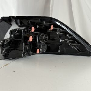2019-2025 Toyota Rav4 Driver Taillight - Image 13