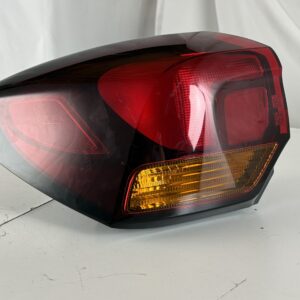 2020-2025 Buick Encore GX Driver Taillight - Image 3
