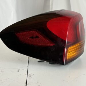 2020-2025 Buick Encore GX Driver Taillight - Image 5