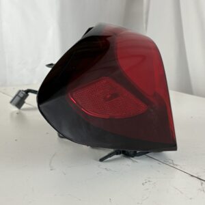 2020-2025 Buick Encore GX Driver Taillight - Image 6