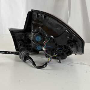 2020-2025 Buick Encore GX Driver Taillight - Image 14