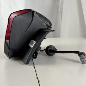 2020-2025 Buick Encore GX Driver Taillight - Image 11
