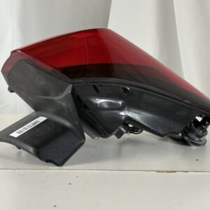 2020-2025 Buick Encore GX Driver Taillight - Image 10