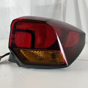 2020-2025 Buick Encore GX Passenger Taillight - Image 1
