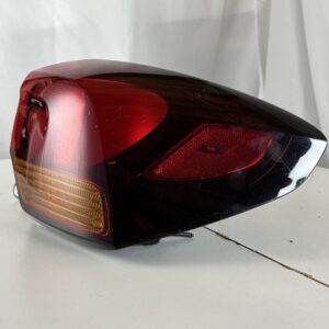 2020-2025 Buick Encore GX Passenger Taillight - Image 18