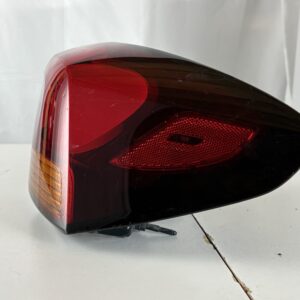 2020-2025 Buick Encore GX Passenger Taillight - Image 14