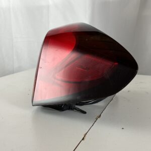 2020-2025 Buick Encore GX Passenger Taillight - Image 15