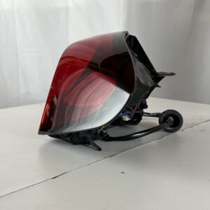2020-2025 Buick Encore GX Passenger Taillight - Image 16