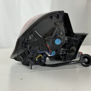 2020-2025 Buick Encore GX Passenger Taillight - Image 12