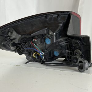 2020-2025 Buick Encore GX Passenger Taillight - Image 13