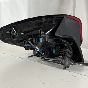 2020-2025 Buick Encore GX Passenger Taillight - Image 9