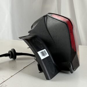 2020-2025 Buick Encore GX Passenger Taillight - Image 6