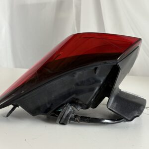 2020-2025 Buick Encore GX Passenger Taillight - Image 8