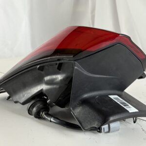 2020-2025 Buick Encore GX Passenger Taillight - Image 3