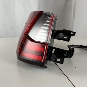 2016-2022 Lexus RX350/450h Driver Taillight - Image 14