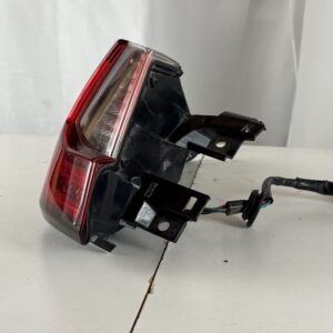 2016-2022 Lexus RX350/450h Driver Taillight - Image 18