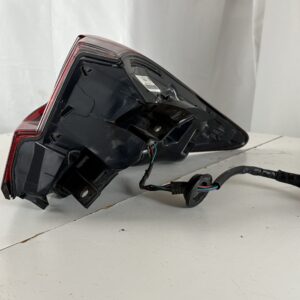 2016-2022 Lexus RX350/450h Driver Taillight - Image 19