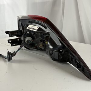 2016-2022 Lexus RX350/450h Driver Taillight - Image 17