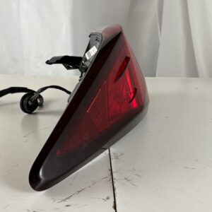2016-2022 Lexus RX350/450h Driver Taillight - Image 11