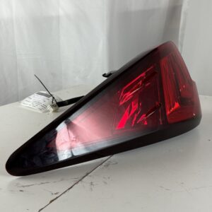 2016-2022 Lexus RX350/450h Driver Taillight - Image 12
