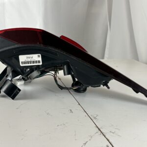 2016-2022 Lexus RX350/450h Driver Taillight - Image 9
