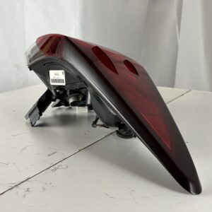 2016-2022 Lexus RX350/450h Driver Taillight - Image 10