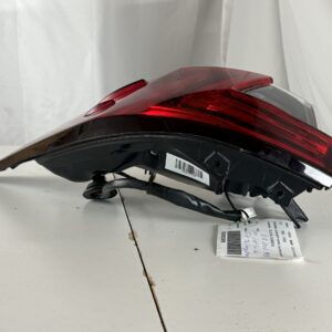 2016-2022 Lexus RX350/450h Driver Taillight - Image 8
