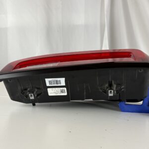 2019-2025 GMC Sierra 1500 Driver Taillight - Image 7