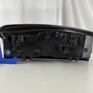 2019-2025 GMC Sierra 1500 Driver Taillight - Image 8